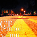 GT - Dyin for Nothin (Explicit)