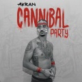 Akran、Giovane Feddini - Flusso (Explicit)
