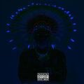 MEX、Faye Nash、Emarr - Intuition (Explicit)