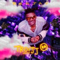 Reejay、Oritse Femi - Jeje