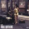 DF - Roll with Me (Explicit)