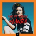 Label7、MK - LAURA