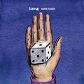 Tunng - Scared to Death