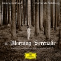 Silvestrov: Two Dialogues with Postscript: III. Morning Serenade (Edit)