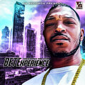 Treedogg Mr. ATM - Betexperience