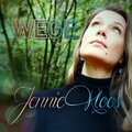 Wege
