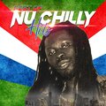 Nu Chilly、chuck fenda - Rise (Remix)