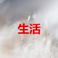 请先说你好 (头条版)