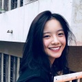 安然 - 老爹