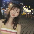 噗噗 - 父亲写的散文诗 (原唱:许飞)