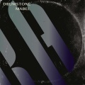 Drumstone - Duhan