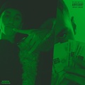 Moron - Горилла (Explicit)