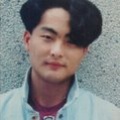 DJ Candy - 家乡
