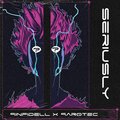 9arqutec、9infidell - Serıusly