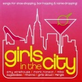 Rufus And Chaka Khan - Aint Nobody