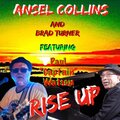 Brad Turner、Ansell Collins、Paul 'Captain' Watson - Rise Up