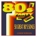 Ken Laszlo - You' Re My Heart You're My Soul (DJ)