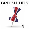 Vince Taylor & His Playboys - I'll Be Your Hero