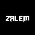 Zalem - Quisiera