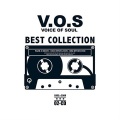V.O.S - 年轻时