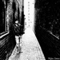 Myles James - Nostalgia