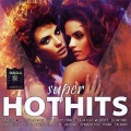 Bosson、Baby Bash - Love Is In The Air (Radio Edit)