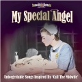 Cyril Stapleton & his Orchestra - Forgotten Dreams