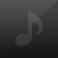 diane schuur - The Man I Love