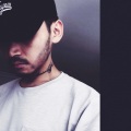 M80 - 跑远