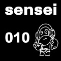 Wise Rise