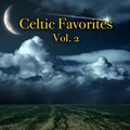 Irish Showtime Band - Down By The Sally Gardens