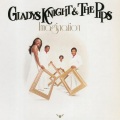 Gladys Knight & The Pips - Perfect Love