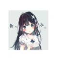 流浪的蛙蛙 - 【剑网3浩气同人曲】一剑霜寒