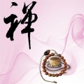 钟丽燕 - 感恩