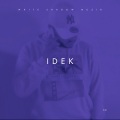 KD. - I.D.E.K