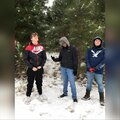Dolo (Explicit)