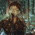 柏磊 - 再一次出发 (致敬珍珠酱)