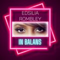 Edsilia Rombley - In Balans