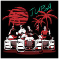 Plesh、Eddi、JONI、Seb - Juba (Explicit)