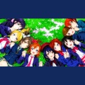 karin的幸福理论 - sweet＆sweet holiday