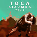 Belmira Manhonha、Various Artists - Xibalo