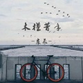 东辰 - 游山恋 (Remix)