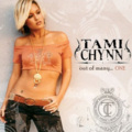 Tami Chynn - All Night