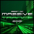 Myk Bee - Things I Am Not Proud Of (Global Influence Remix)