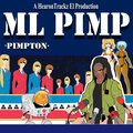 ML Pimp (Explicit)