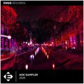 Renato S、Xavier - Let the Bass Down (Original Mix)