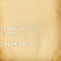 BabyTron - Jaw Dropper (Explicit)