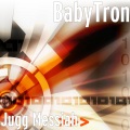 BabyTron - Jugg Messiah (Explicit)