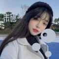 李豪、虞姬、小可 - 蝴蝶效应