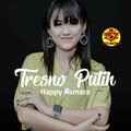 Happy Asmara - Tresno Putih